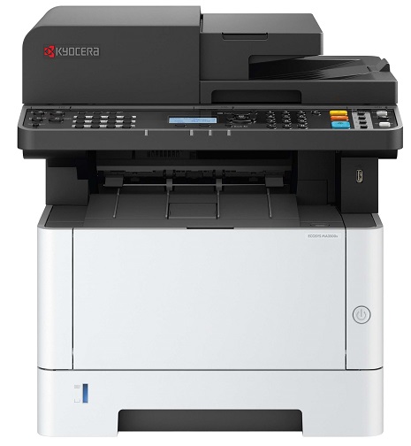 MFP Kyocera ECOSYS MA3500x
